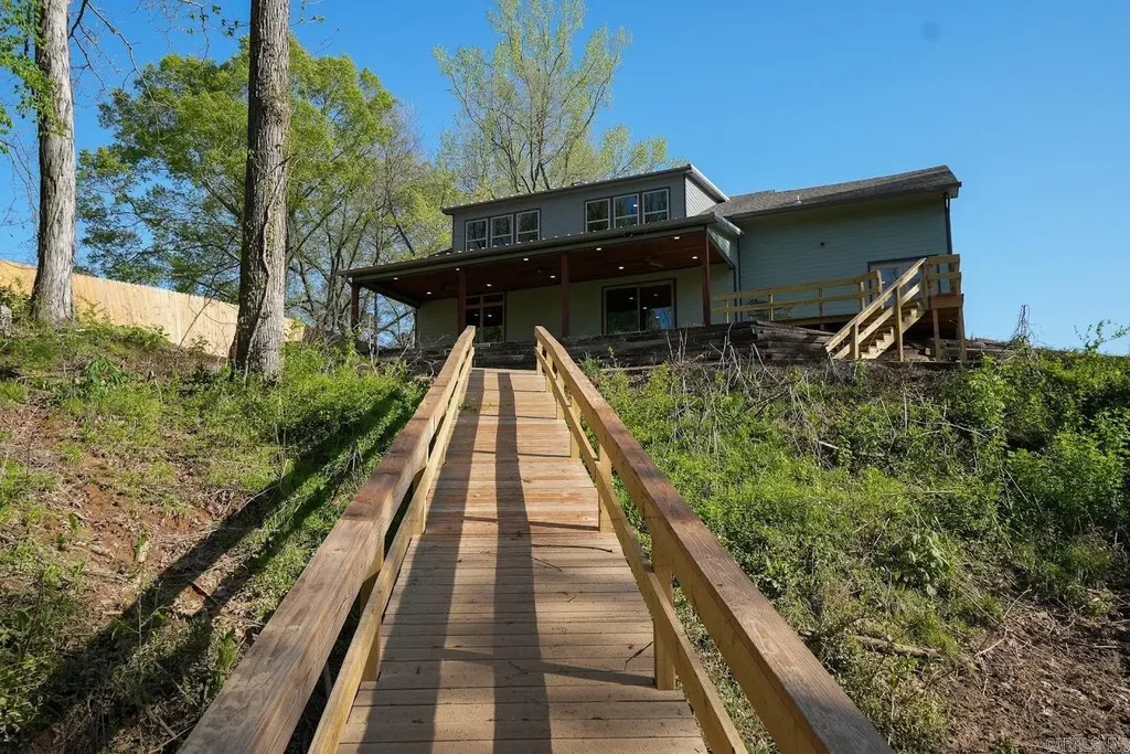 166 Schmelzer, Pangburn