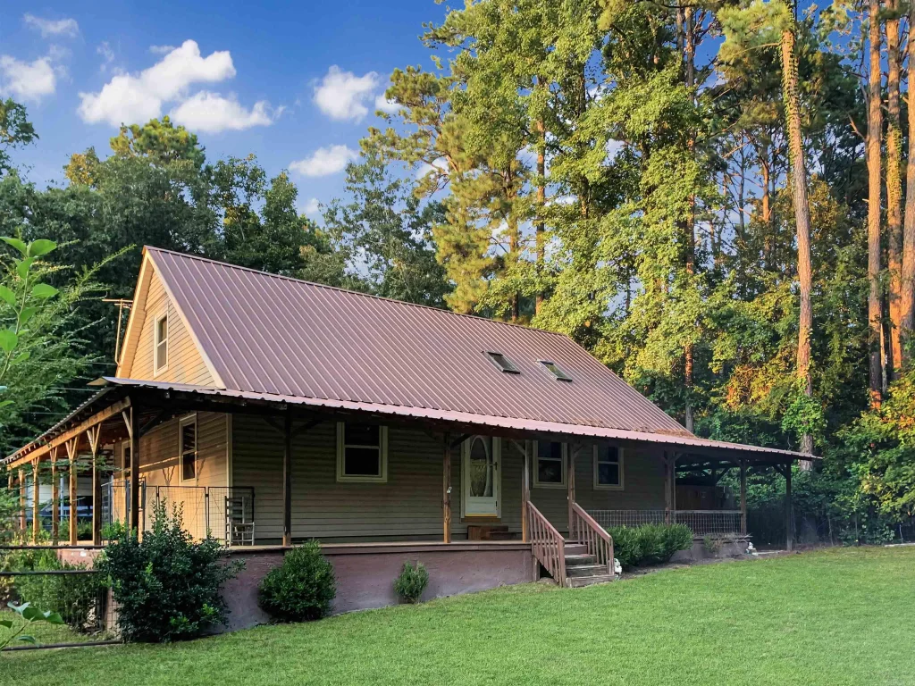 188 Stand Lane, Bismarck