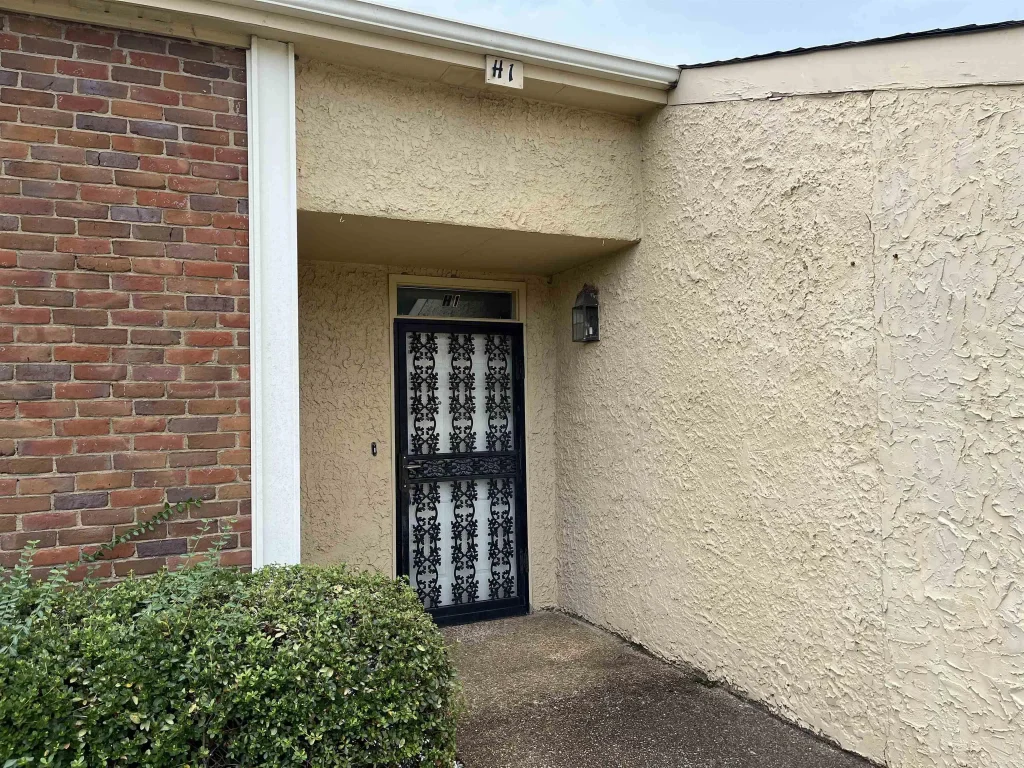 2117 Browns Lane, Jonesboro