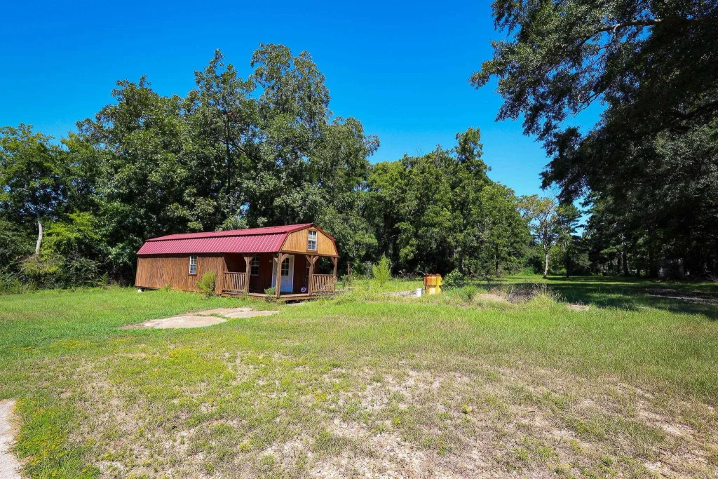 0000 E Main Street, El Dorado