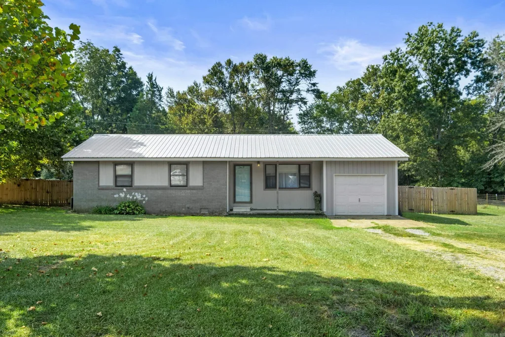 104 Meadowlark Lane, Judsonia