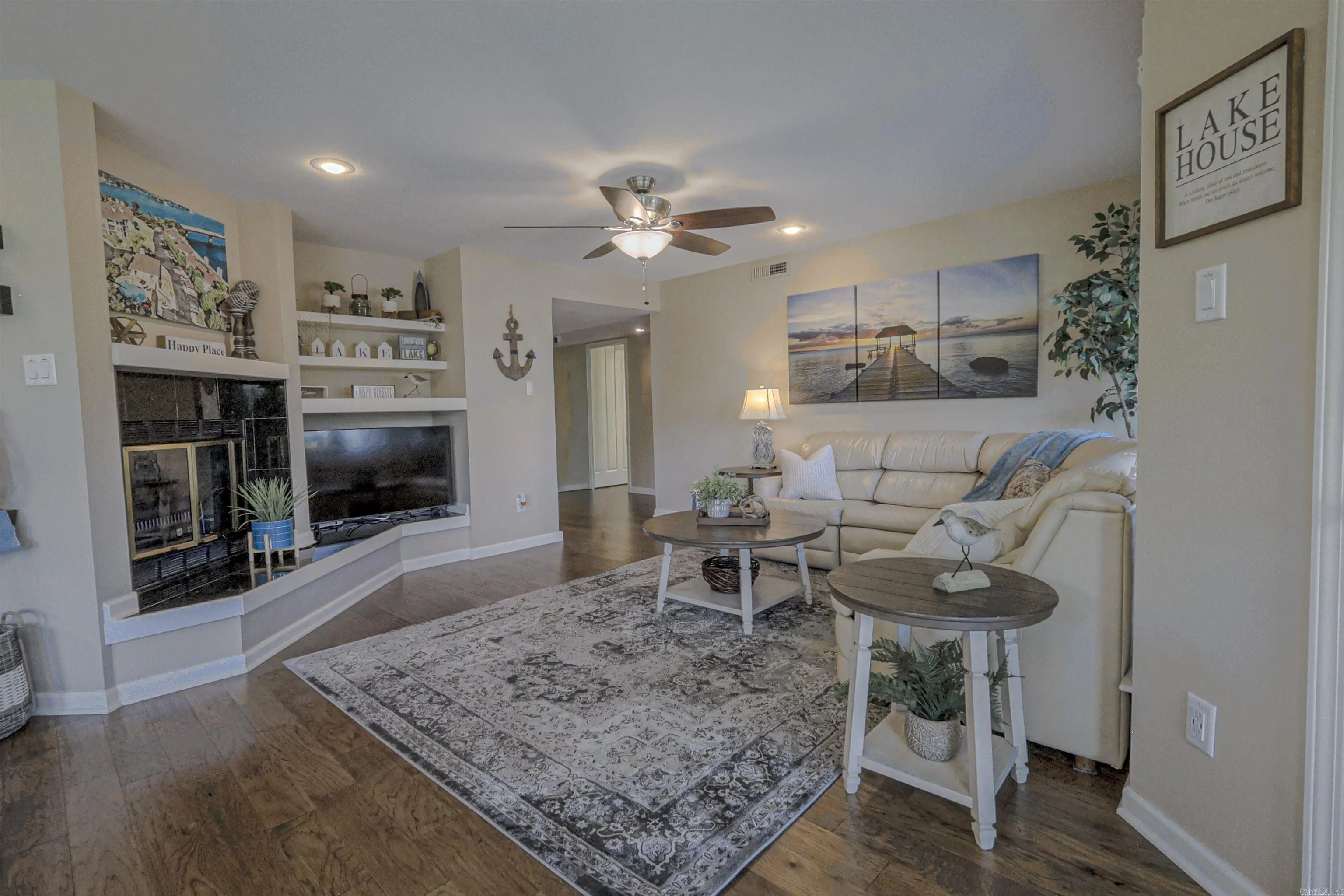 101 Long Island Dr Drive, Hot Springs