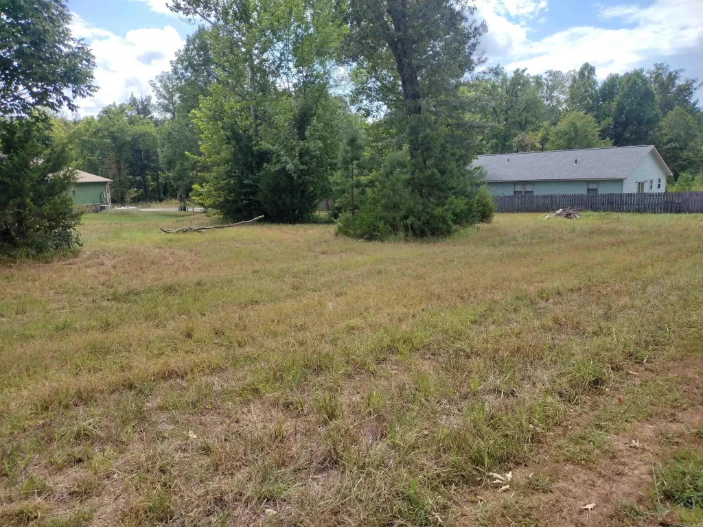 000 Frances Cove, Mountain View