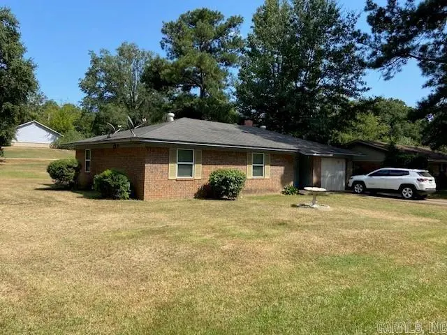 101 S Jones Street, Nashville