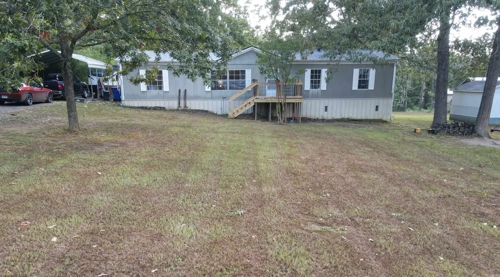 3 Robin Cove, Greenbrier