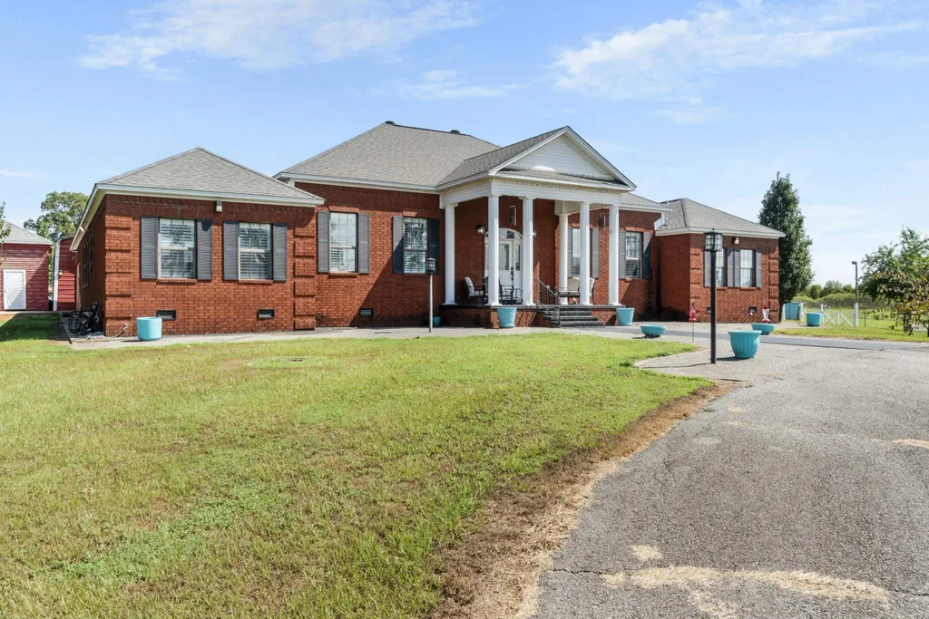 17 Ozark Dr, Damascus