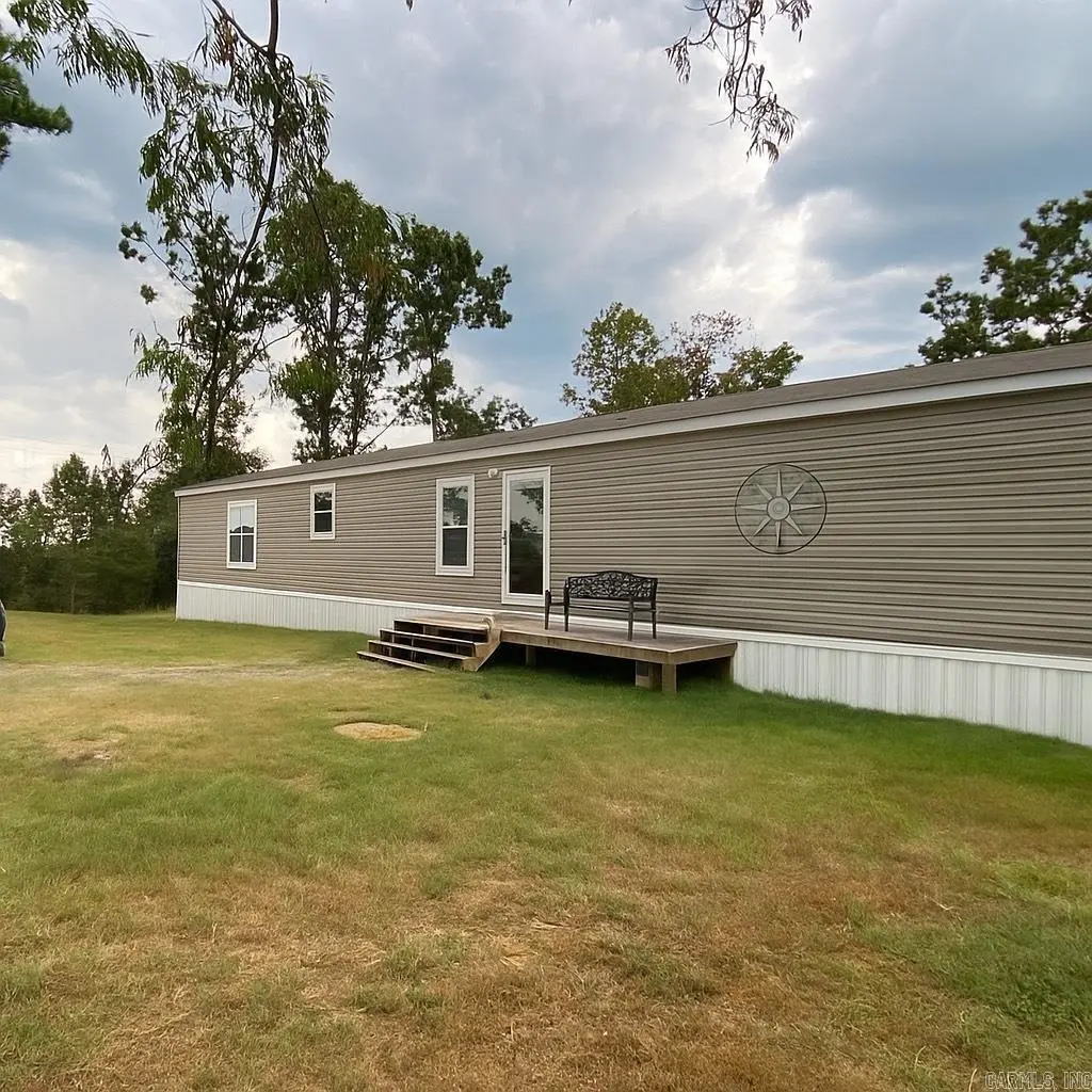 107 Owens Drive, Salesville