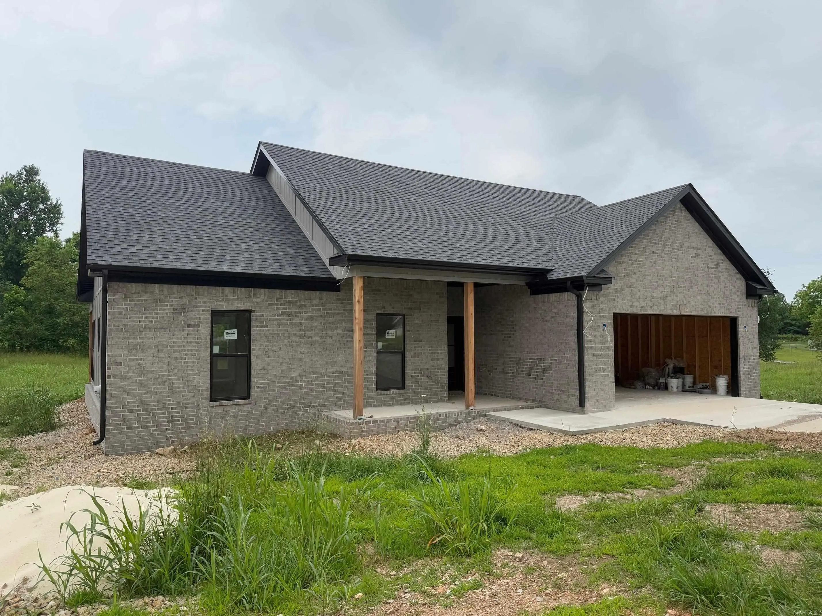 28 Sisney Drive, Ash Flat