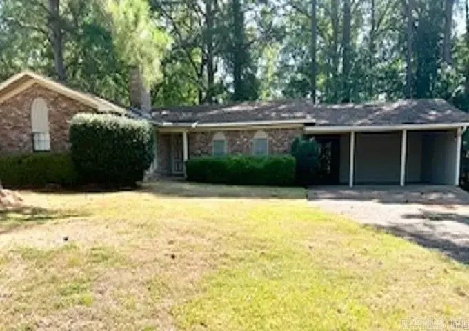 541 Palisade, Camden