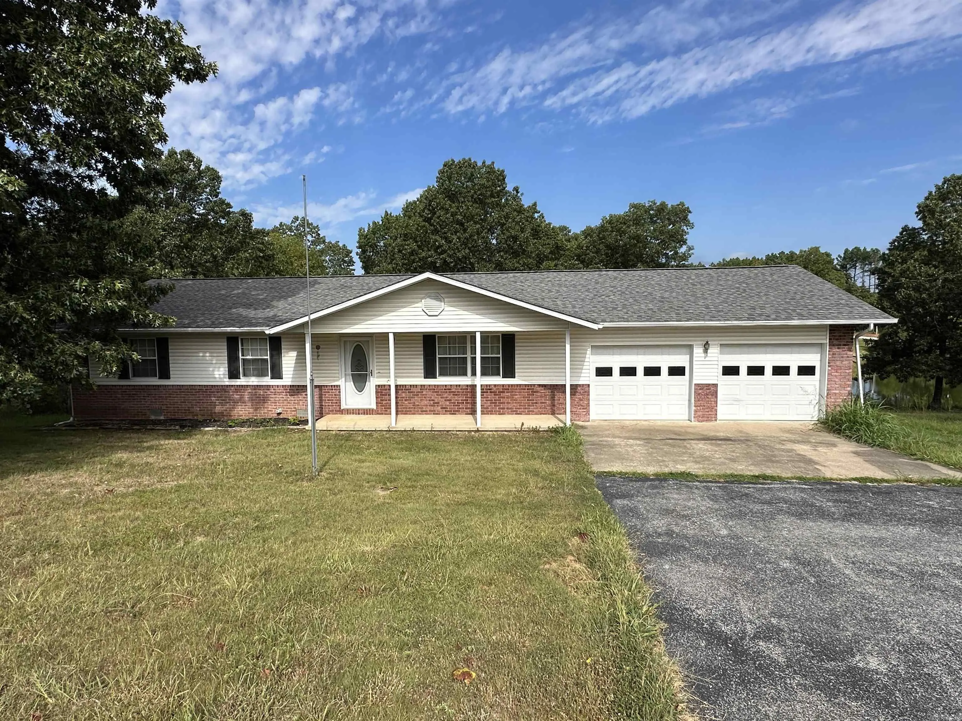 3361 Cottonwood Court, Harrison