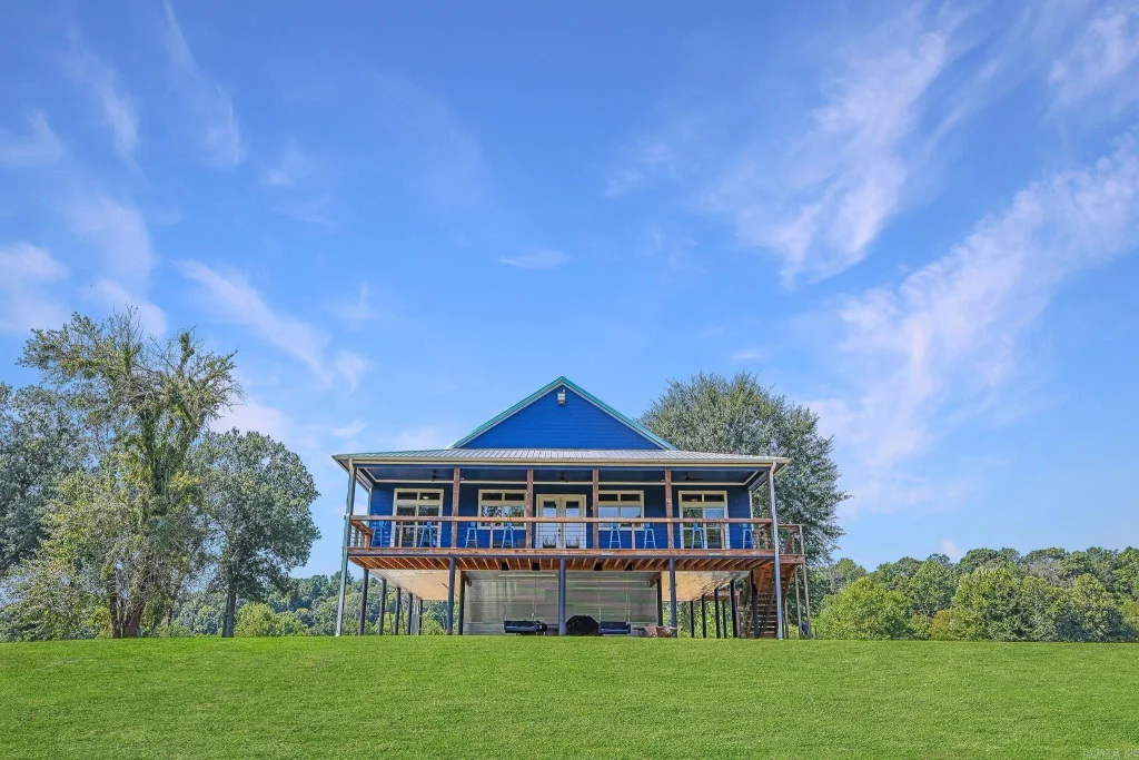 9 Harris Dr, Nashville