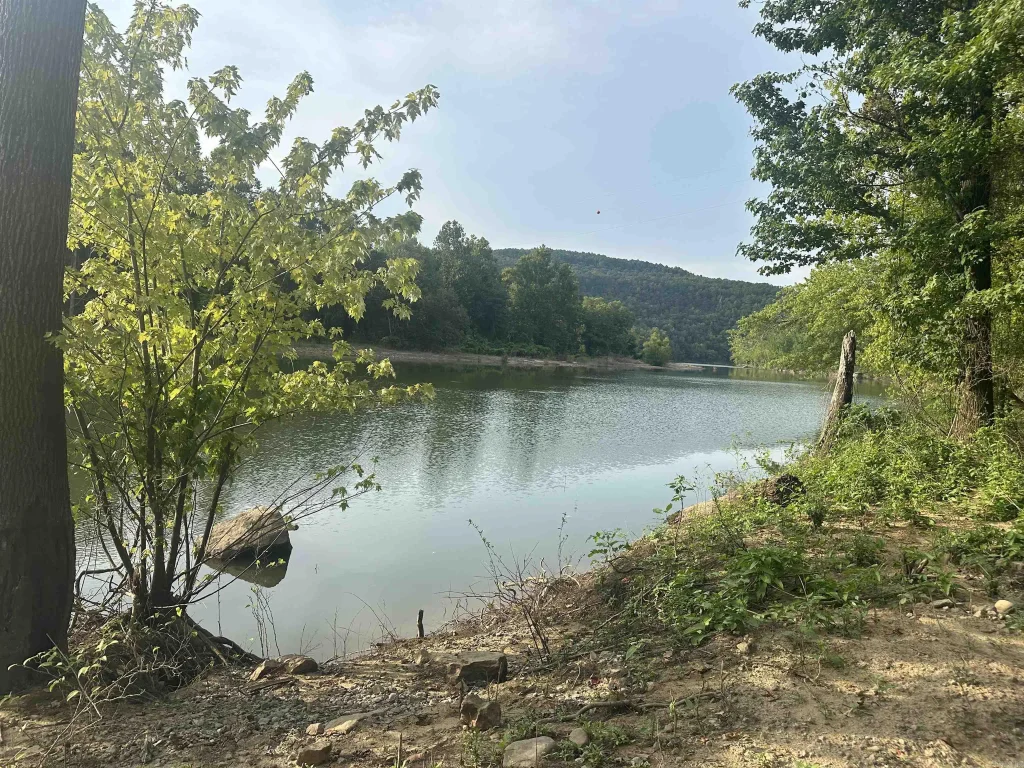 000 Sandiff Rd Lake, Shirley