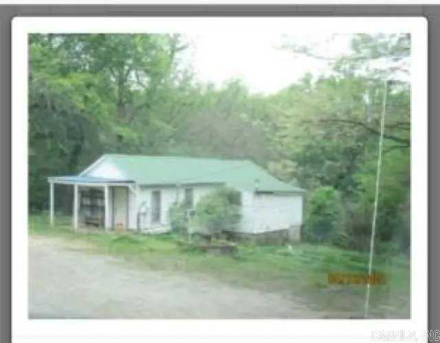 950-984 Bethesda Road, Batesville