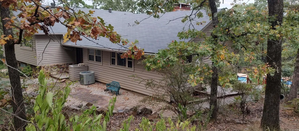 20524 River View Dr., Roland