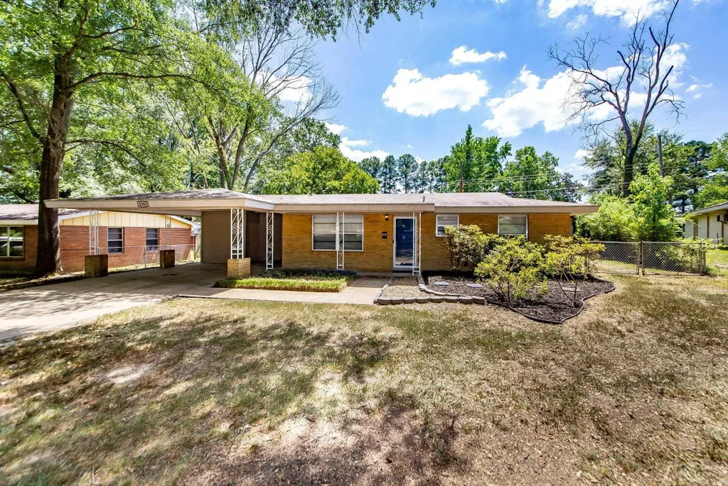 1311 Lee Street, Jacksonville