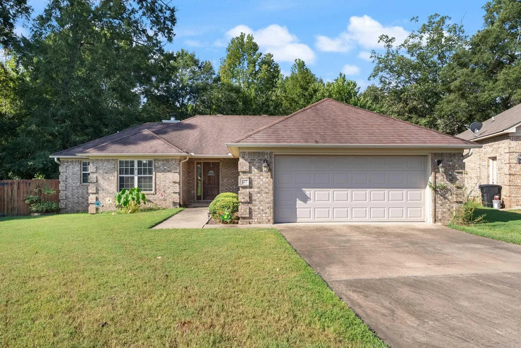 42 Eaglebrook Drive, Conway
