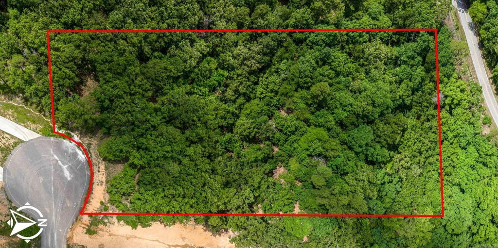 1500 Sawyer Lane, Conway