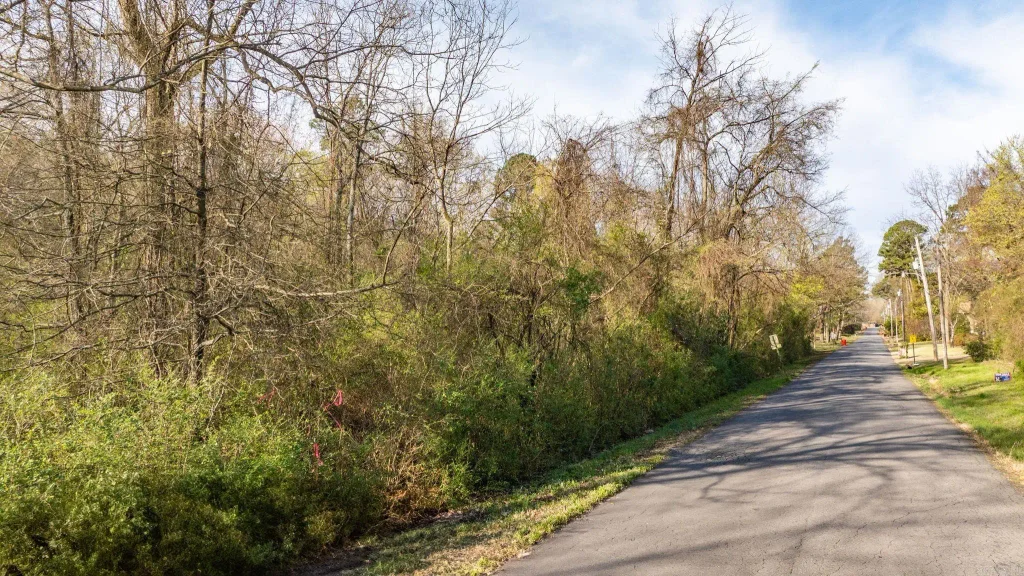 00 Winthrop Dr, Morrilton