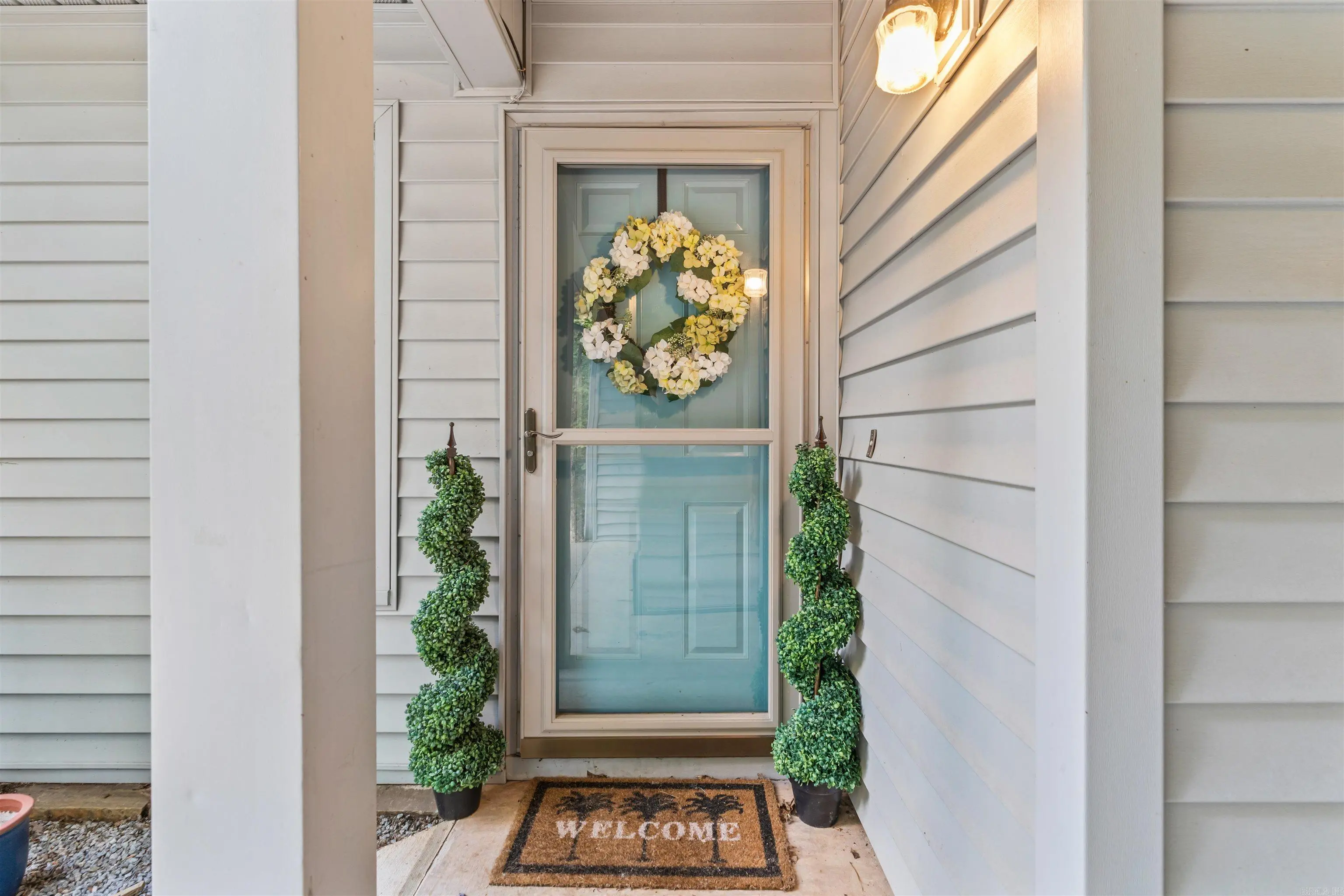 7 W Novelda Way, Hot Springs Village