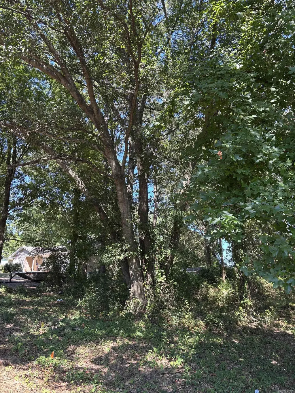 Tbd Castelberry Street, Nashville