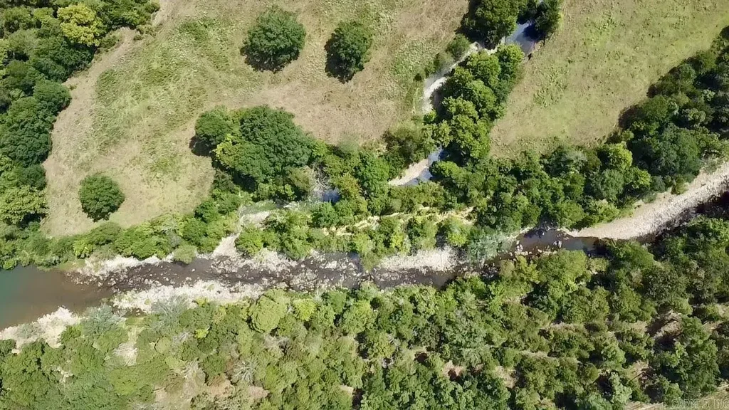 Lot 10 Pr 3629, Lamar