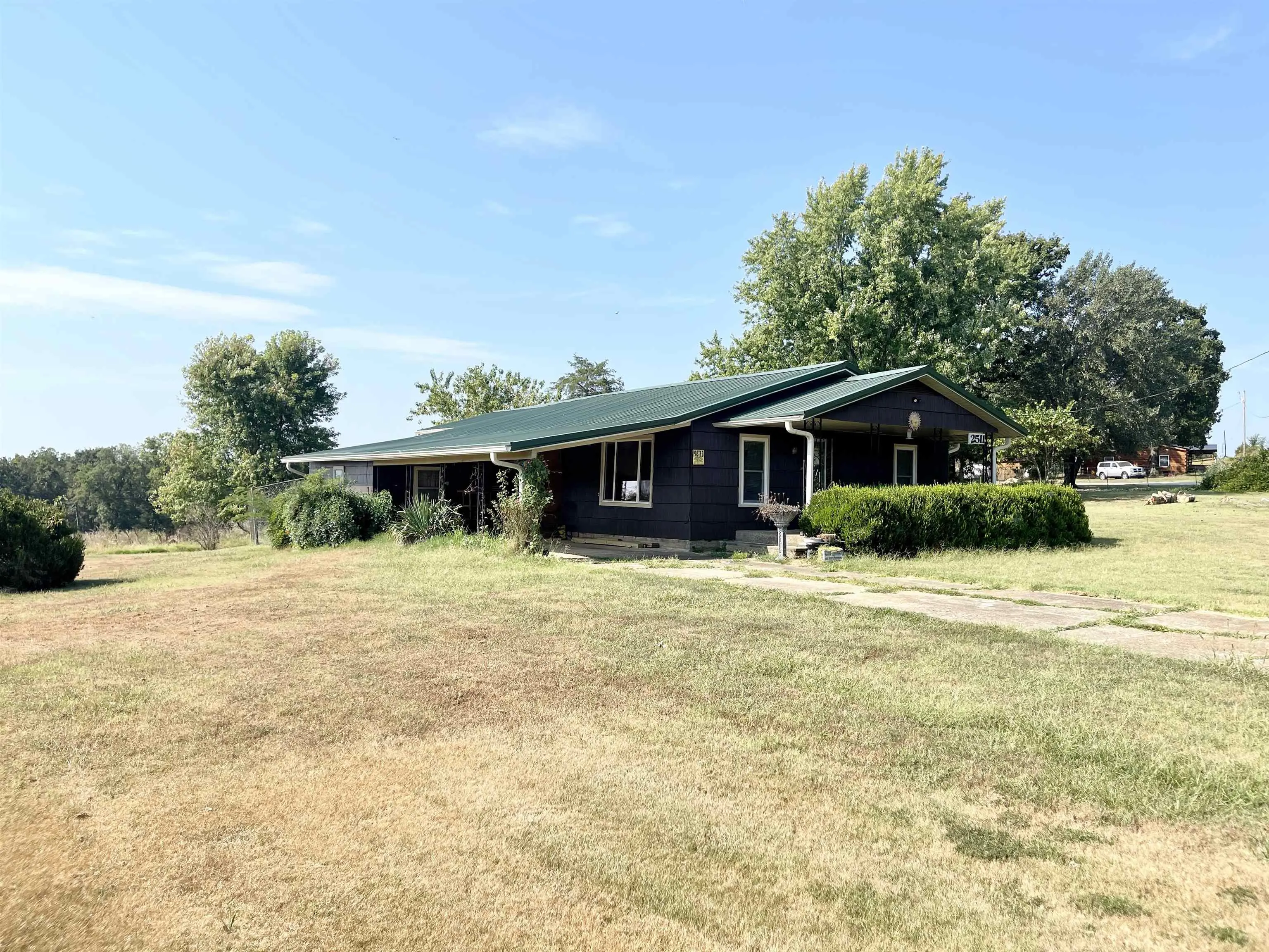 2511 Heart Road, Glencoe