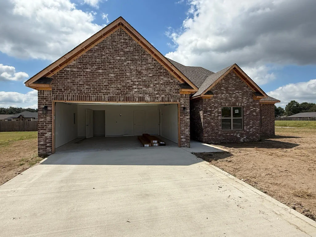 1413 Pamela, Lake City