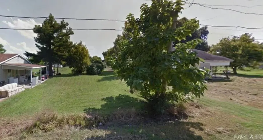 .15 Acre E Orr Street, Piggott