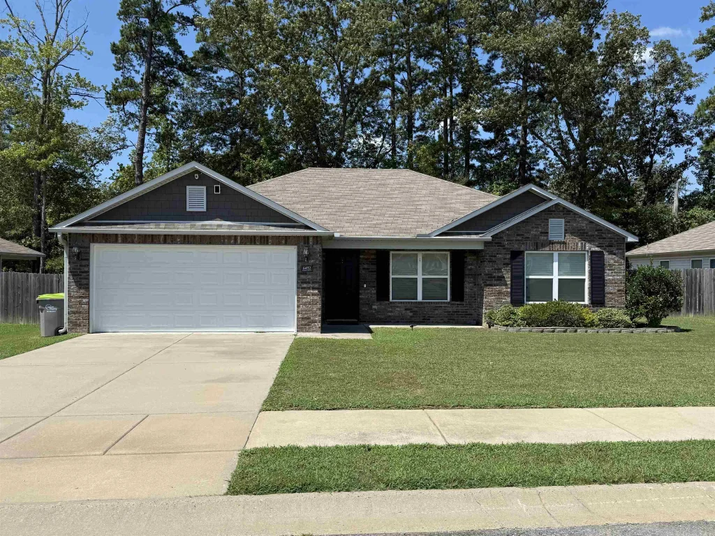 6492 Amalie Dr, Alexander