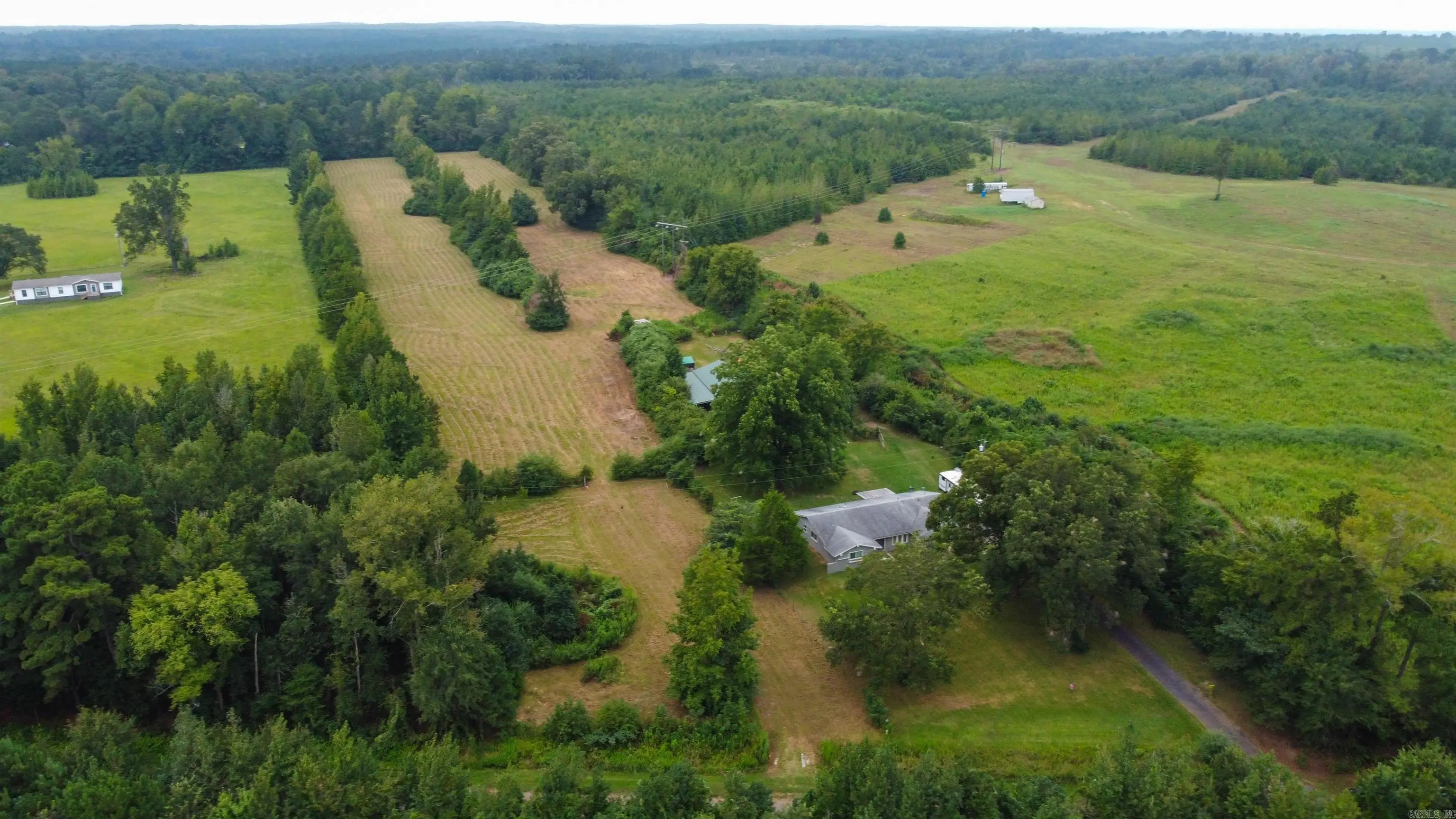 953 County Road 4114, Atlanta