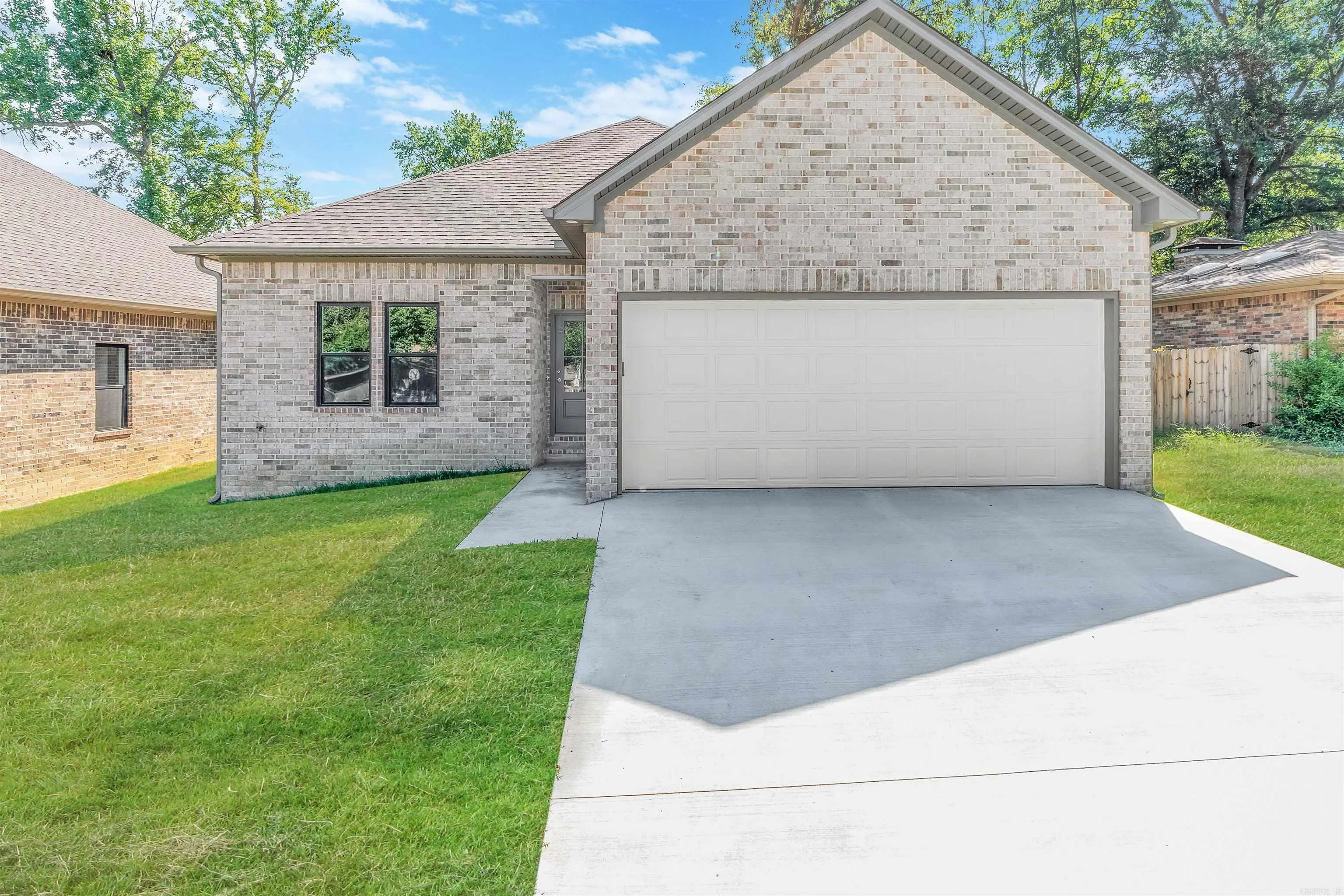 1019 N Jeff Davis Avenue, Jacksonville