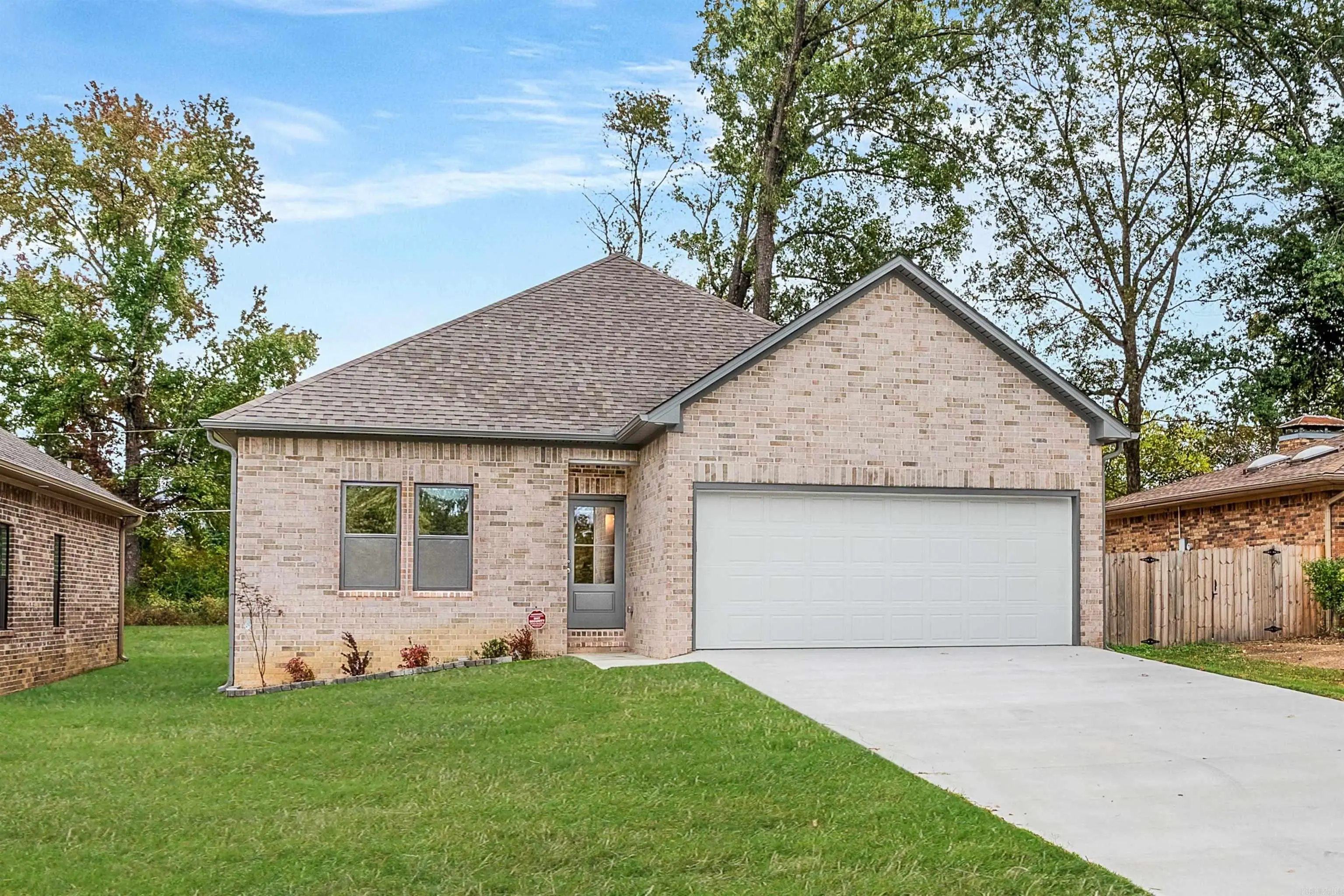 1019 N Jeff Davis Avenue, Jacksonville