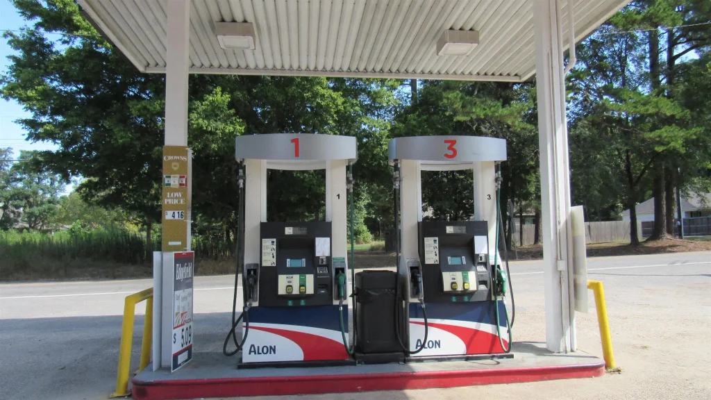 11089 E Sardis Road, Mabelvale