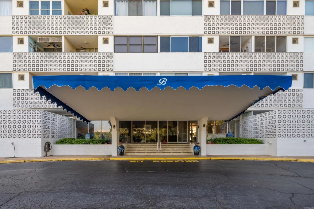 740 Weston Road, Hot Springs