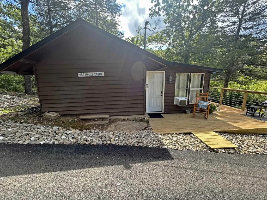 27 Miramichee Circle, Hardy