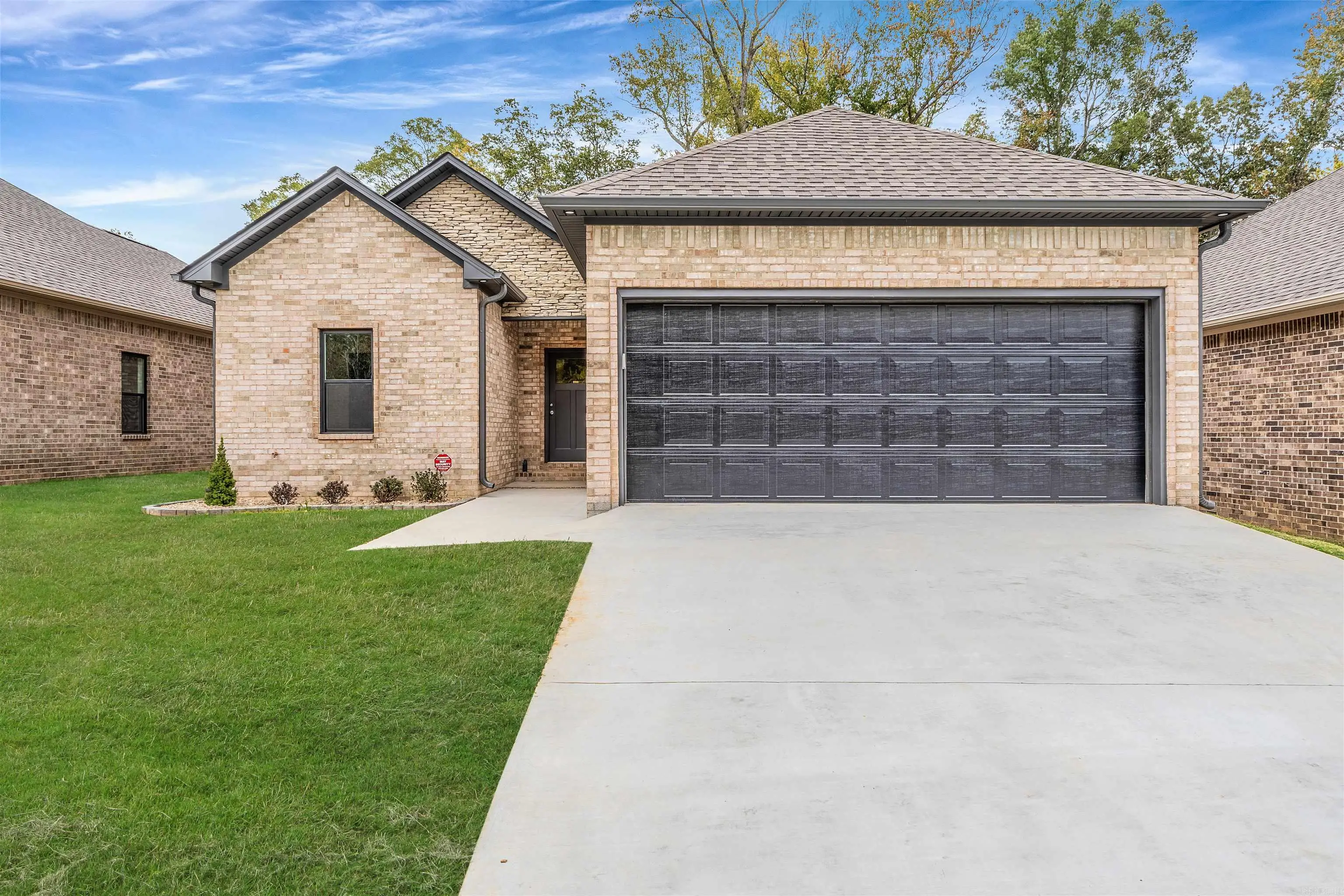 1005 N Jeff Davis Avenue, Jacksonville