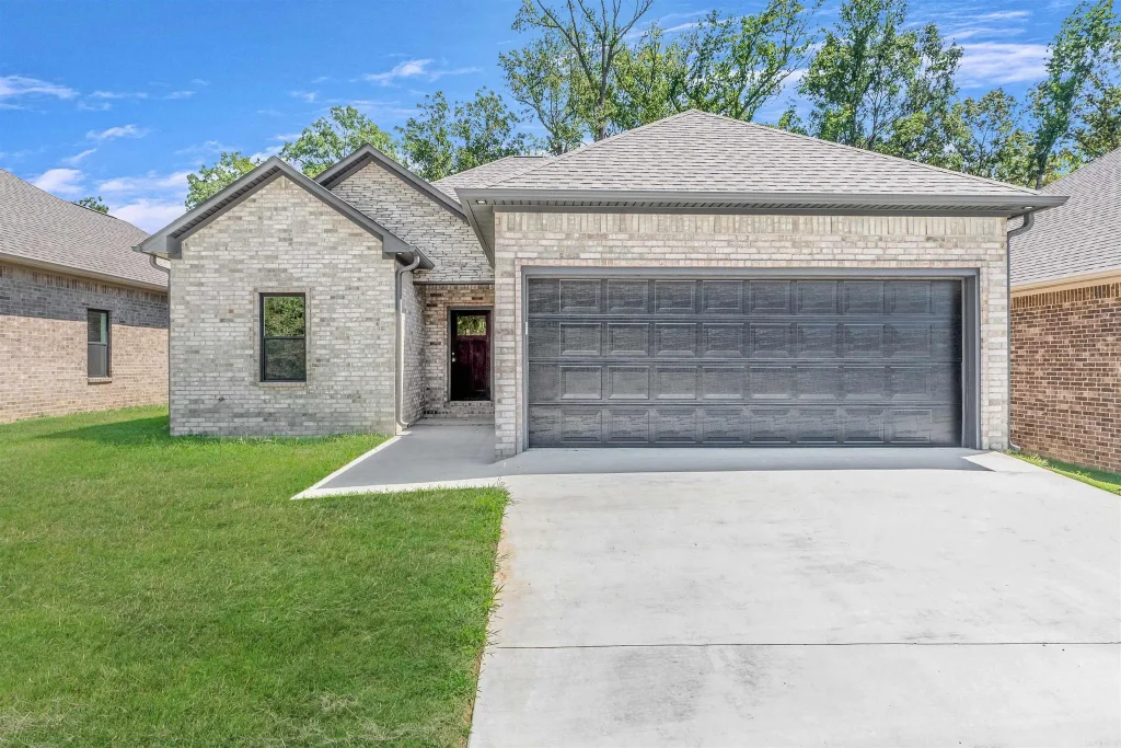 1005 N Jeff Davis Avenue, Jacksonville