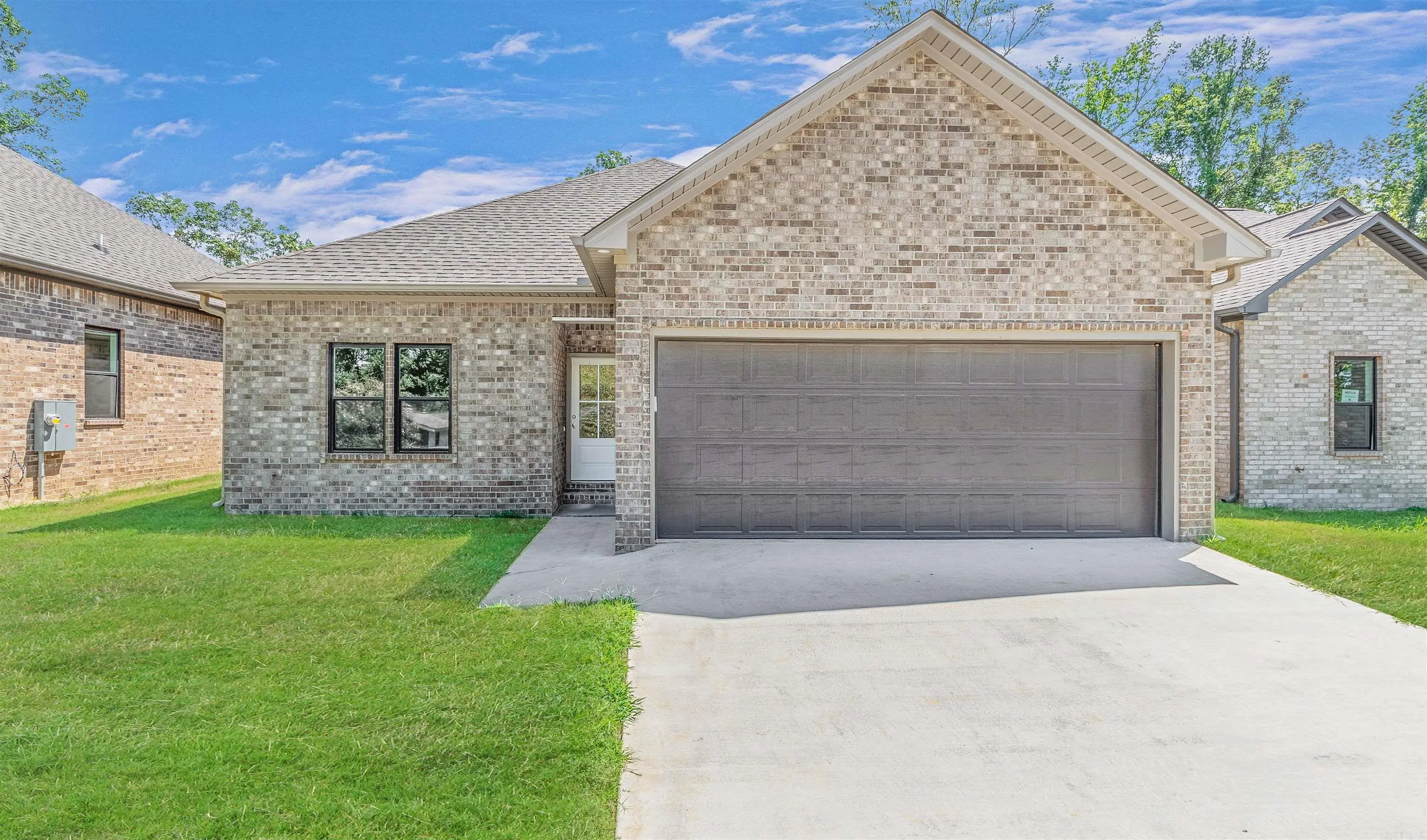 1007 N Jeff Davis Avenue, Jacksonville