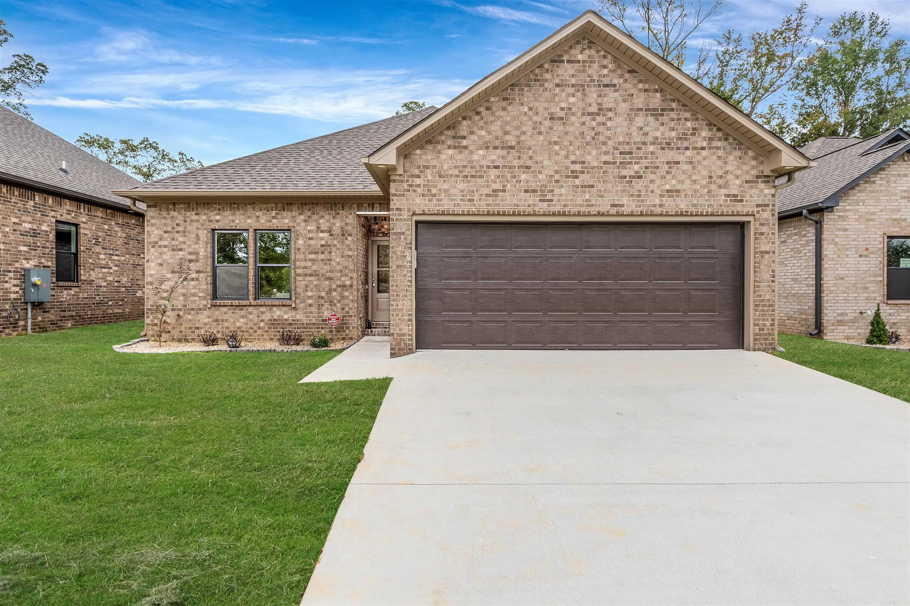 1007 N Jeff Davis Avenue, Jacksonville