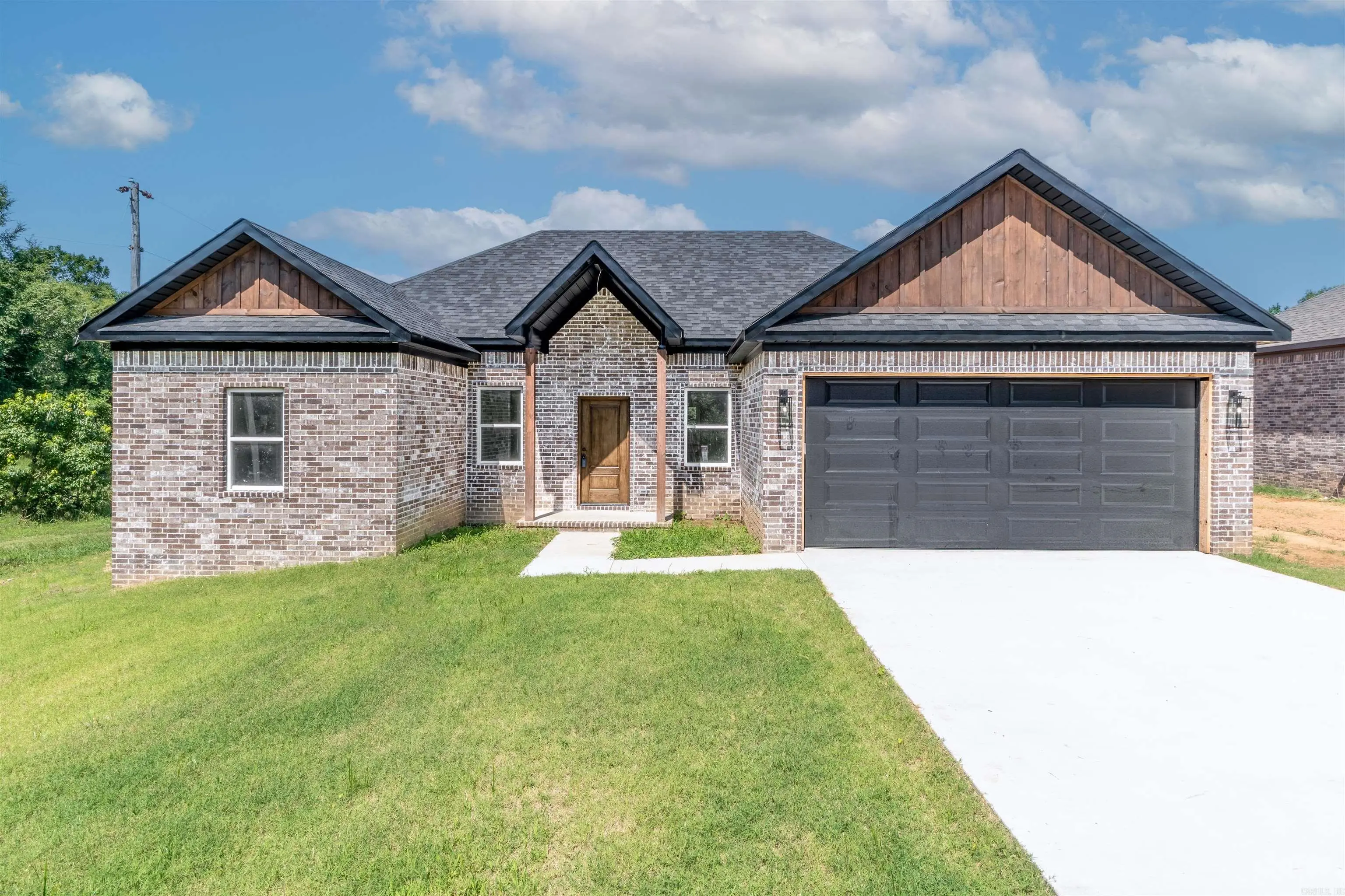 19 Mountain Grove, Greenbrier