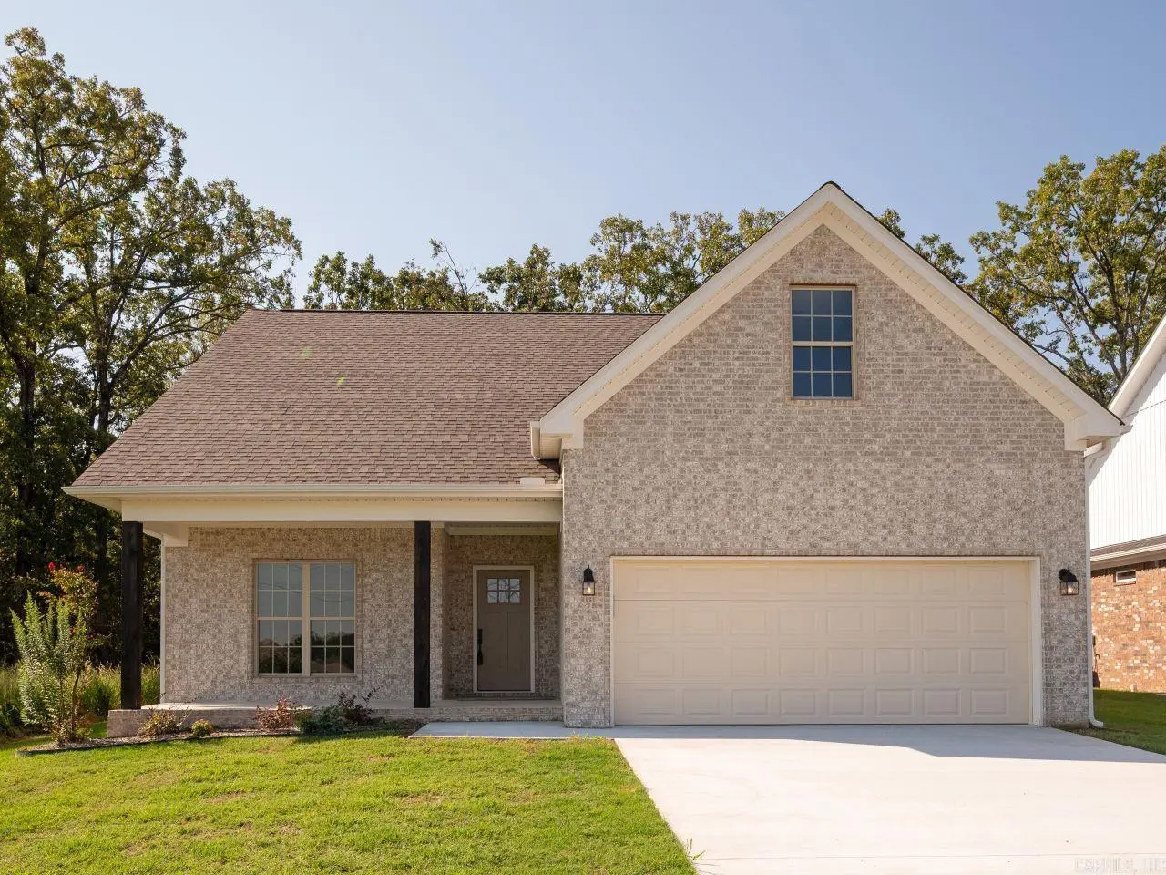 1275 Acuff Lane, Conway