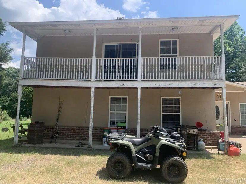 25540 E Highway 10, Ola