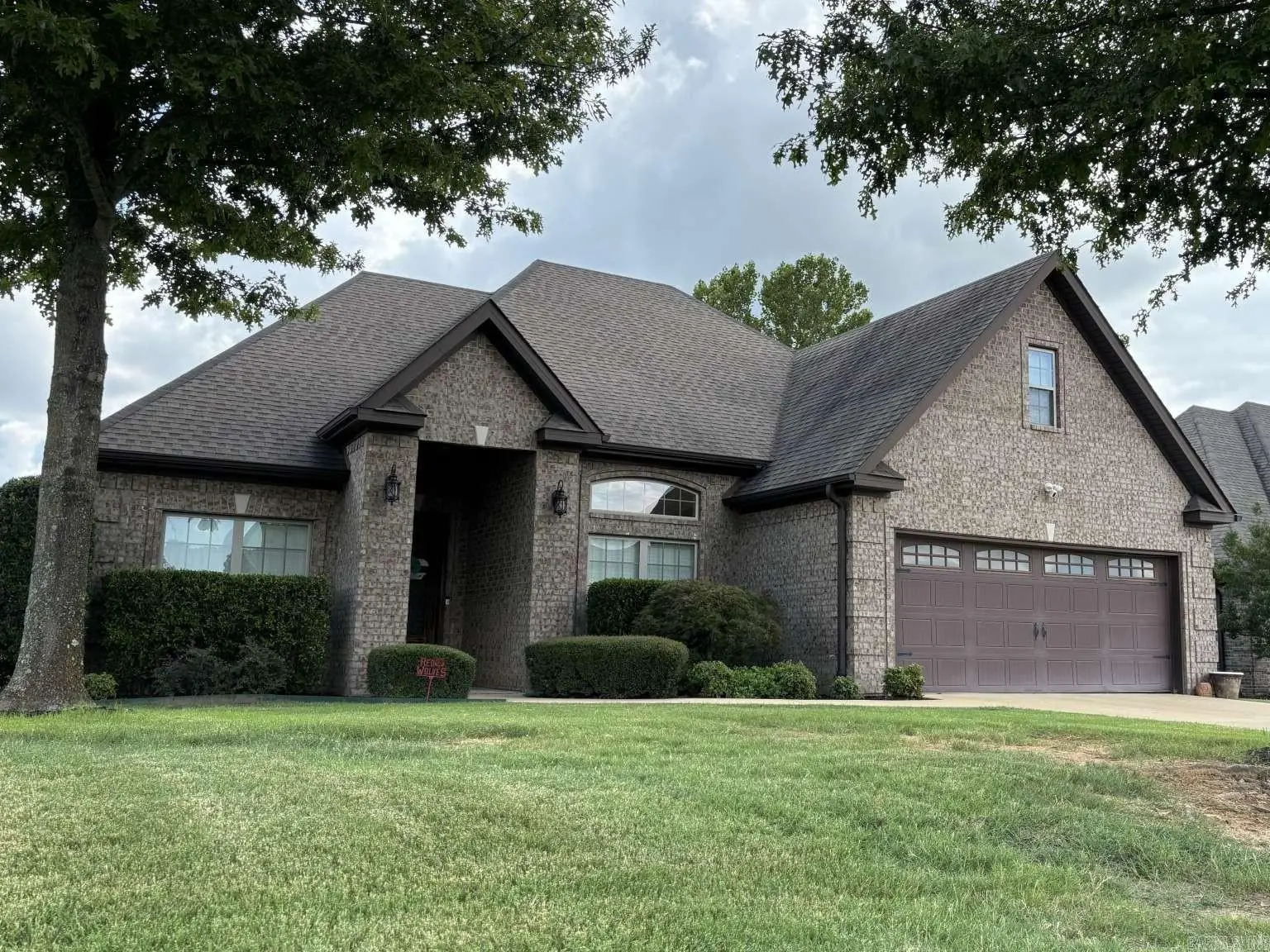 4272 Trailwater Drive, Jonesboro