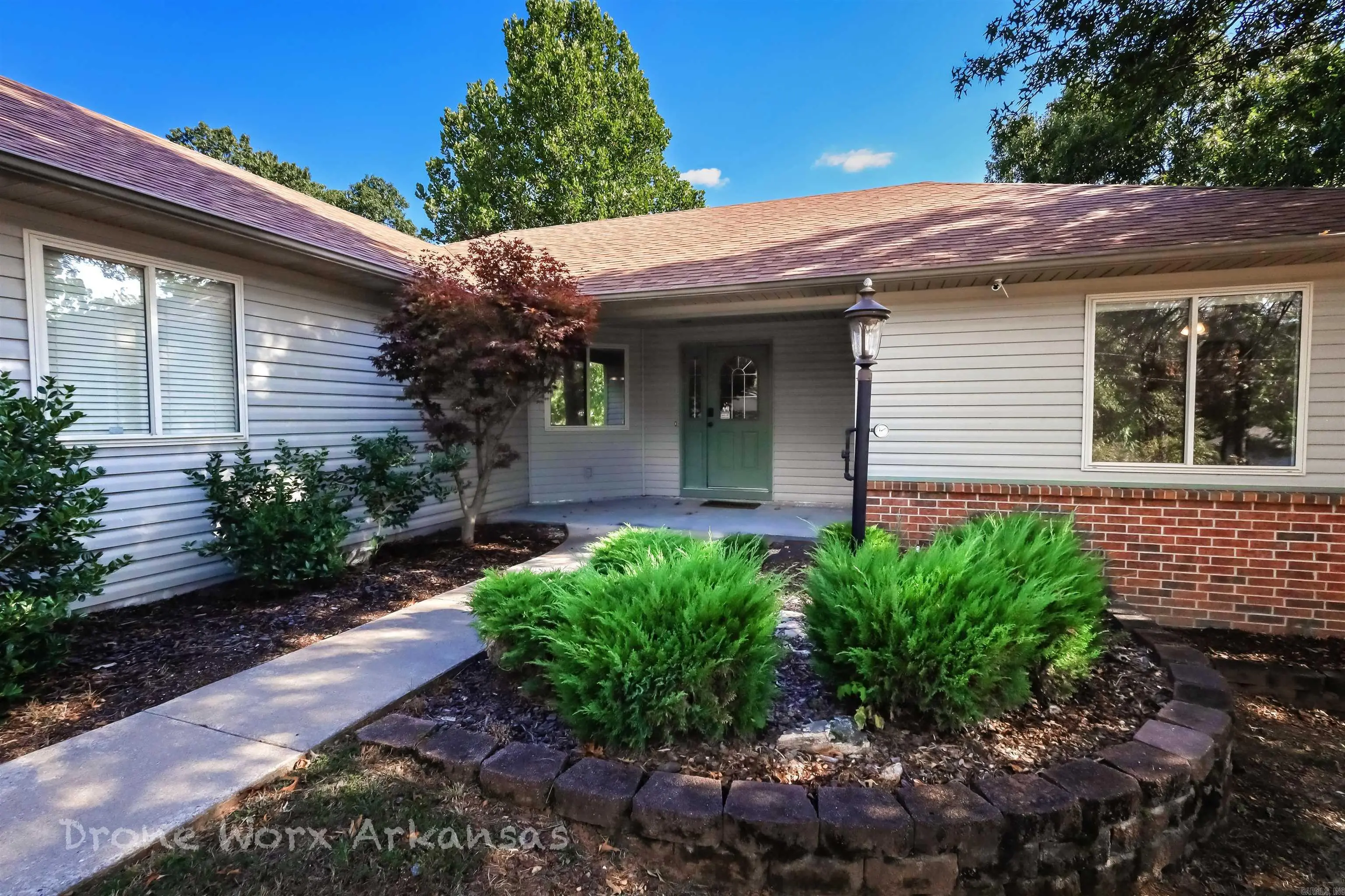 9 Piccadilly Lane, Bella Vista