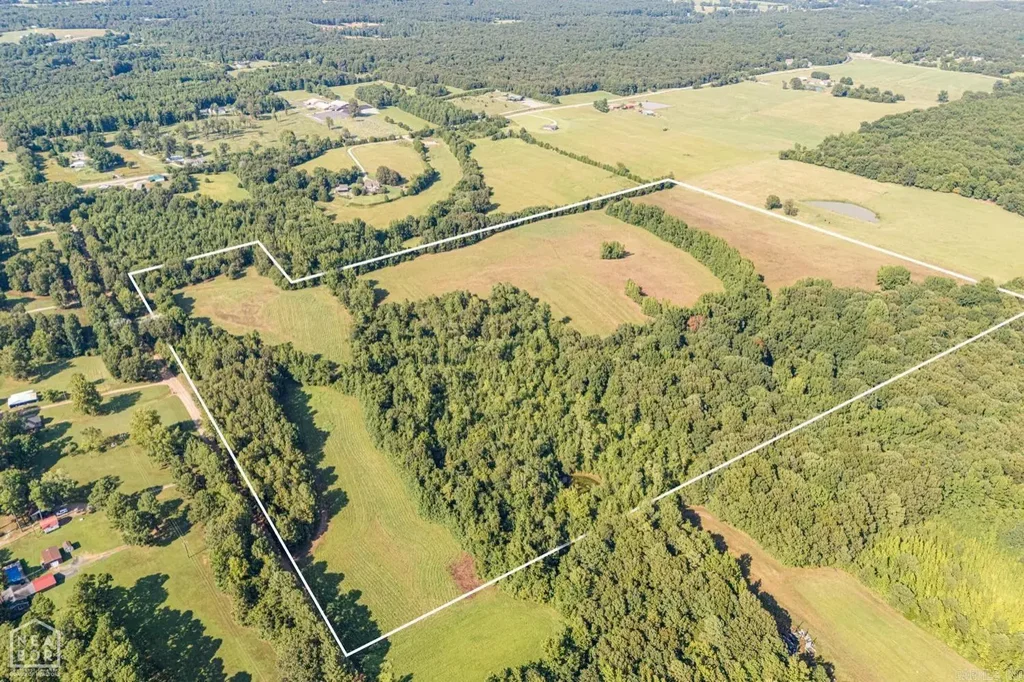 271 Greene 716 Road, Paragould