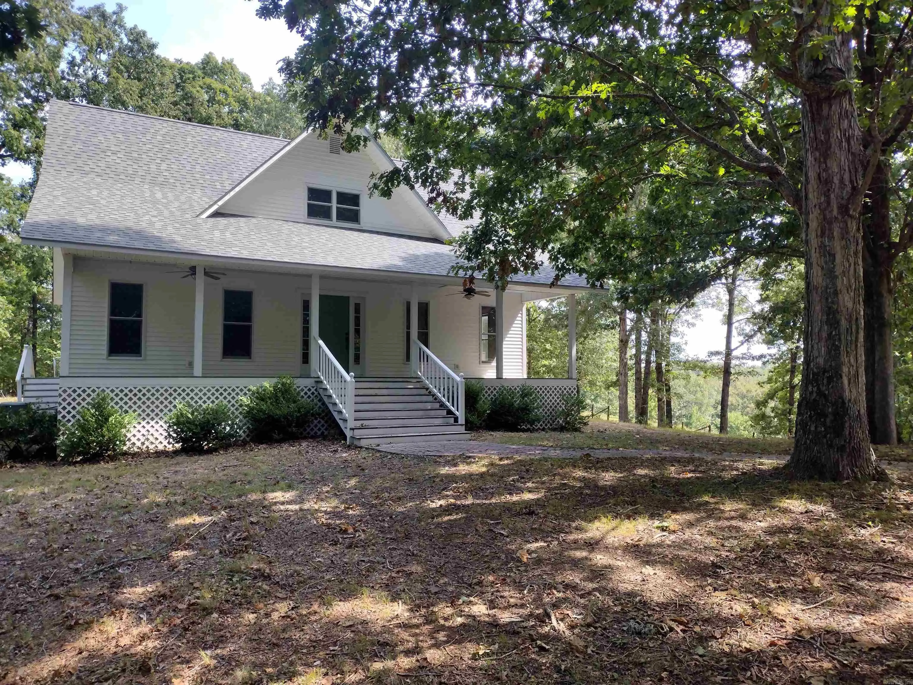 2777 Herpel Rd, Mountain View