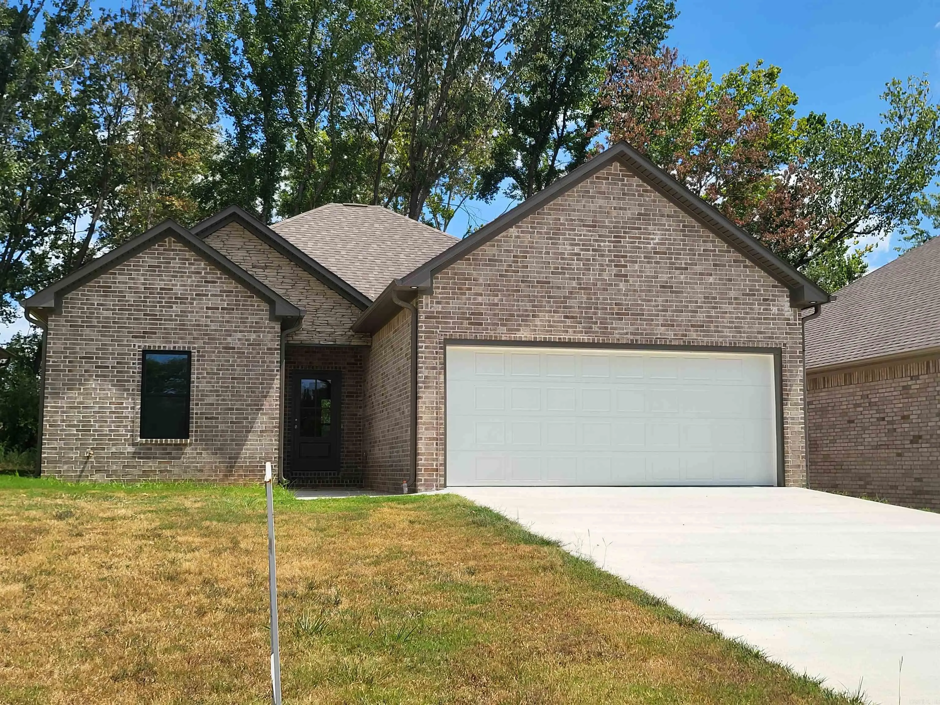 929 N Jeff Davis Avenue, Jacksonville