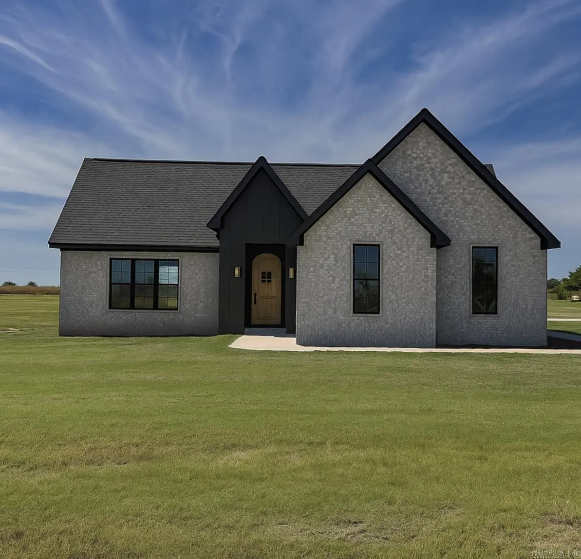 110 Marianne Drive, Gosnell