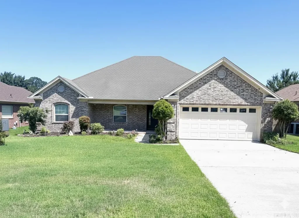 1808 Airborn Drive, Jacksonville