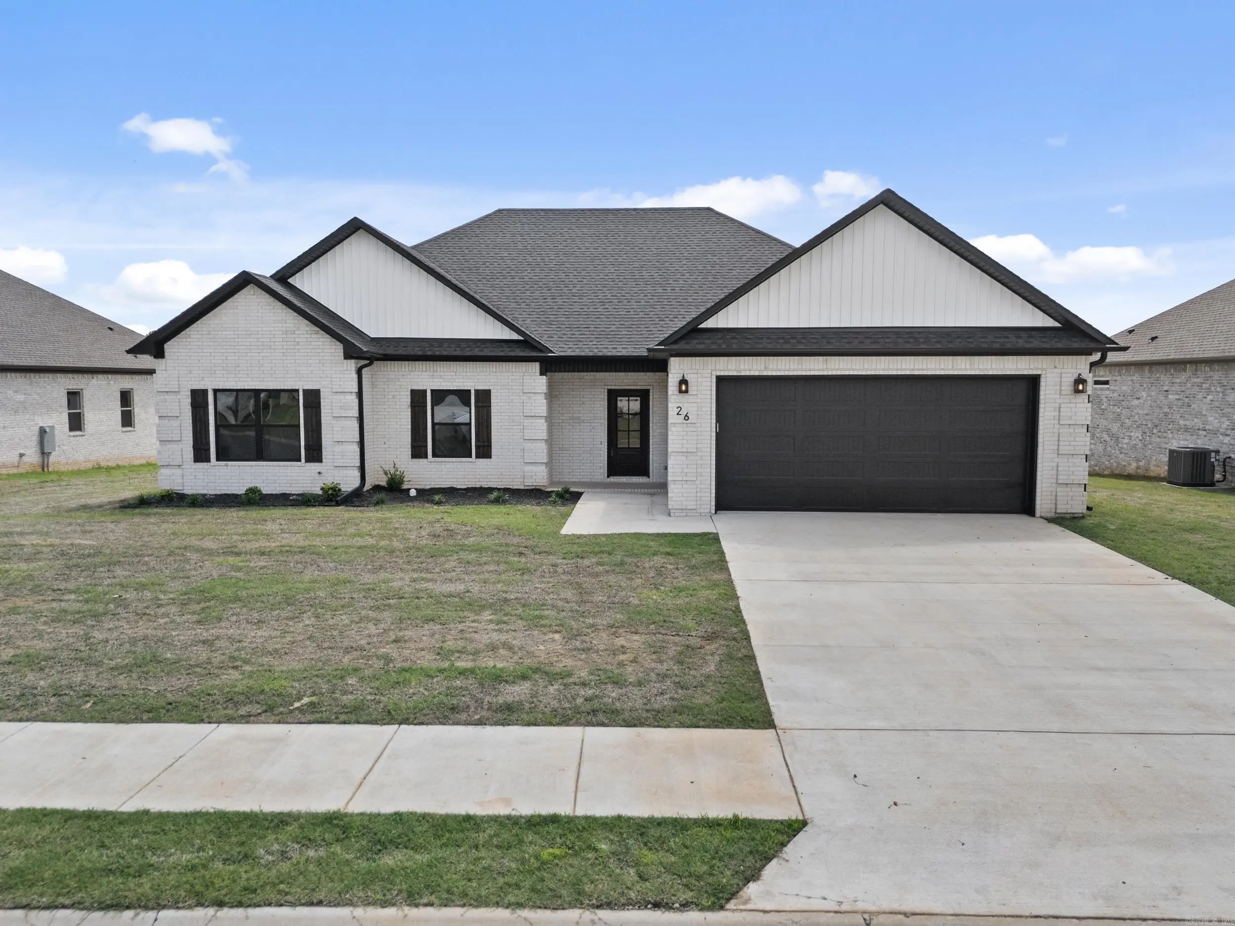 26 Calvados Ct, Cabot